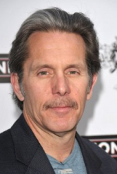 Gary Cole image