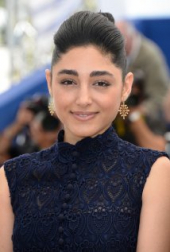 Golshifteh Farahani image