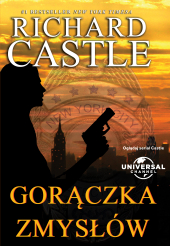 Gorączka zmysłów