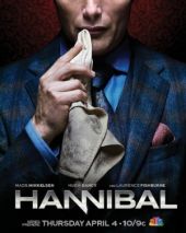 Hannibal – Sezon 3