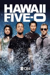 Hawaii Five-0 – Sezon 7