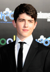 Ian Nelson image