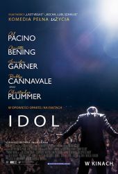Idol