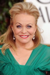 Jacki Weaver image