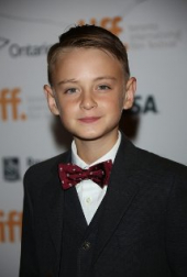 Jaeden Martell image