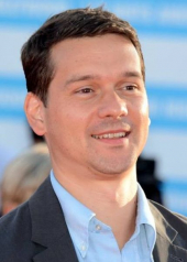 Jeremy Saulnier image