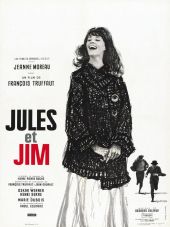 Jules i Jim