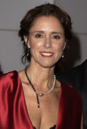 Julie Taymor image