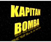 Kapitan Bomba – Sezon 1
