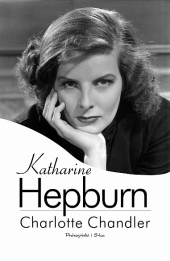 Katharine Hepburn