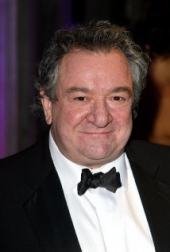 Ken Stott image