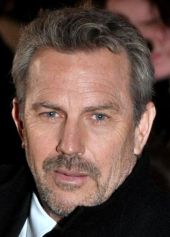 Kevin Costner image