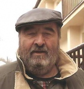 Krzysztof Kowalewski image