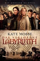 Labirynt
