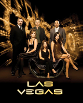Las Vegas