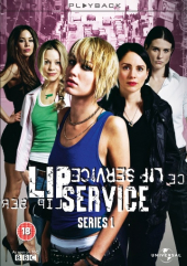 Lip Service – Sezon 2