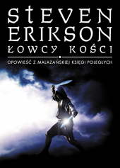 Łowcy kości