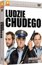 Ludzie Chudego