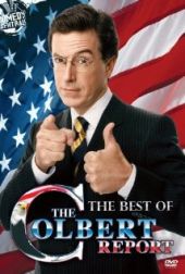 The Colbert Report – Sezon 2014