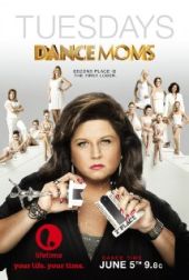 Dance Moms – Sezon 6