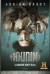 Houdini