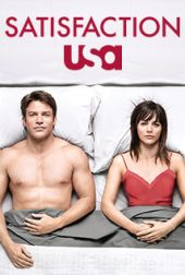 Satisfaction – Sezon 2