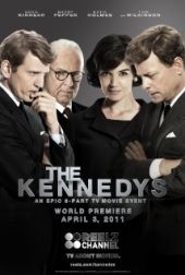 Klan Kennedych