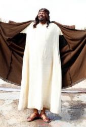 Black Jesus – Sezon 2