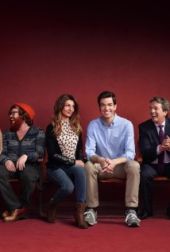 Mulaney