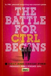 Halt & Catch Fire – Sezon 2