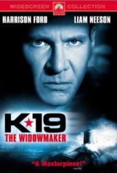K-19