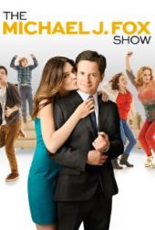 Michael J. Fox Show