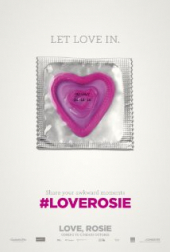Love, Rosie