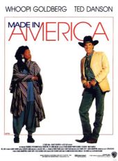 Made in America
