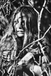 Marilyn Burns image