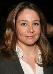 Megan Follows image