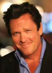 Michael Madsen image