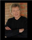 Michael Parks image