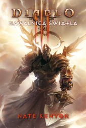 Diablo 3: Nawałnica światła
