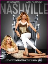 Nashville – Sezon 4
