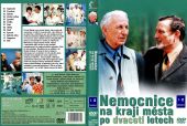 Nemocnice na kraji města po dvaceti letech – Sezon 1
