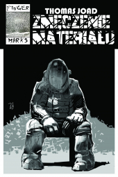 Zmęczenie materiału