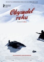 Obywatel roku