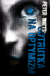 Odtrutka na optymizm