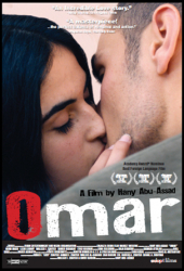 Omar