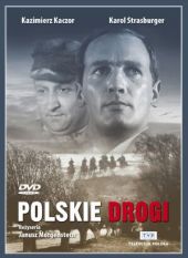 Polskie drogi