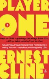 Player One