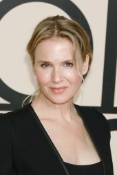 Renée Zellweger image