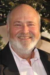 Rob Reiner image