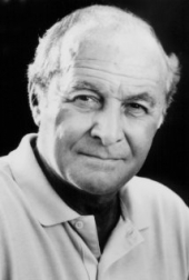 Robert Loggia image